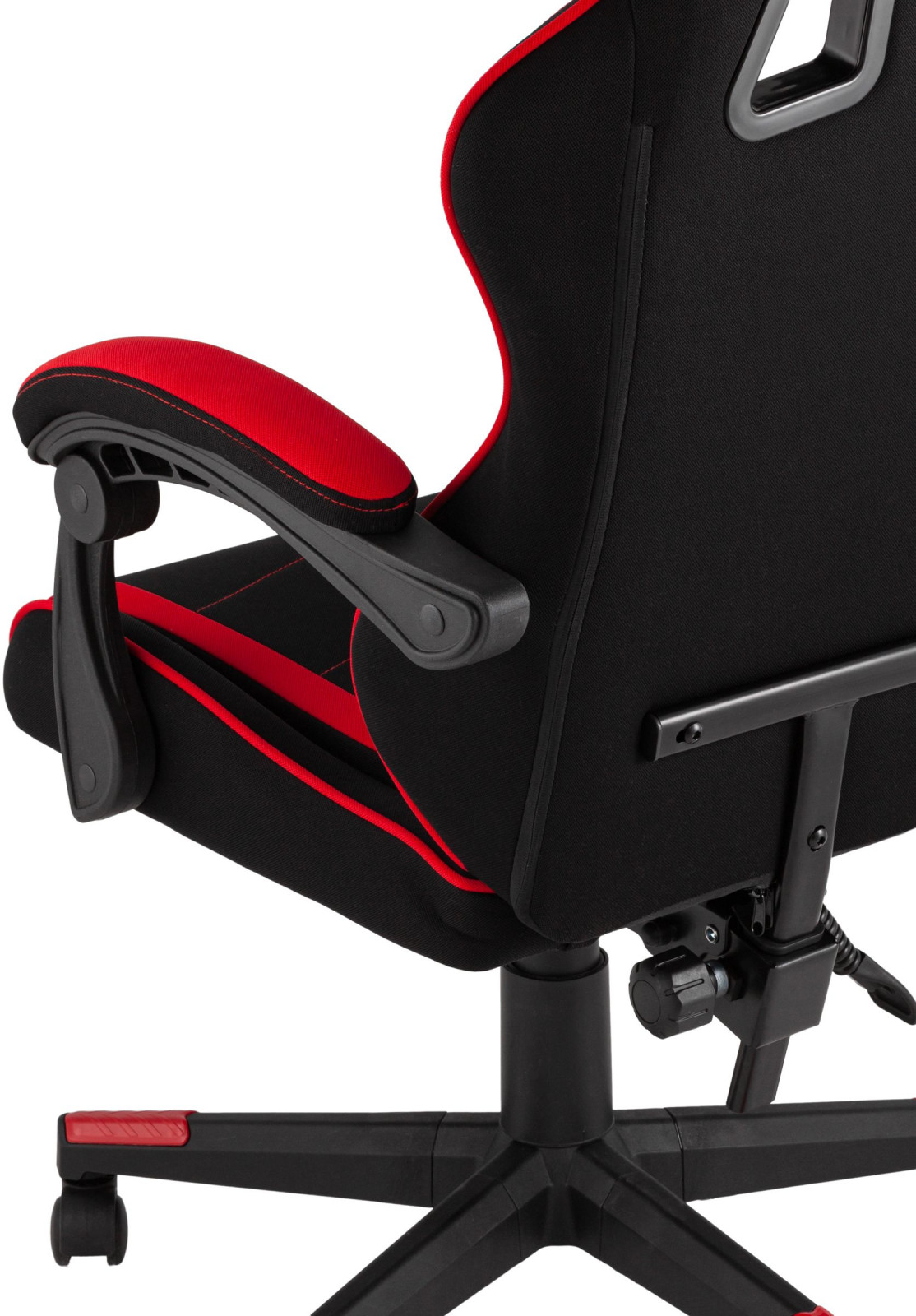 Кресло спортивное STOOL GROUP TopChairs Shadow