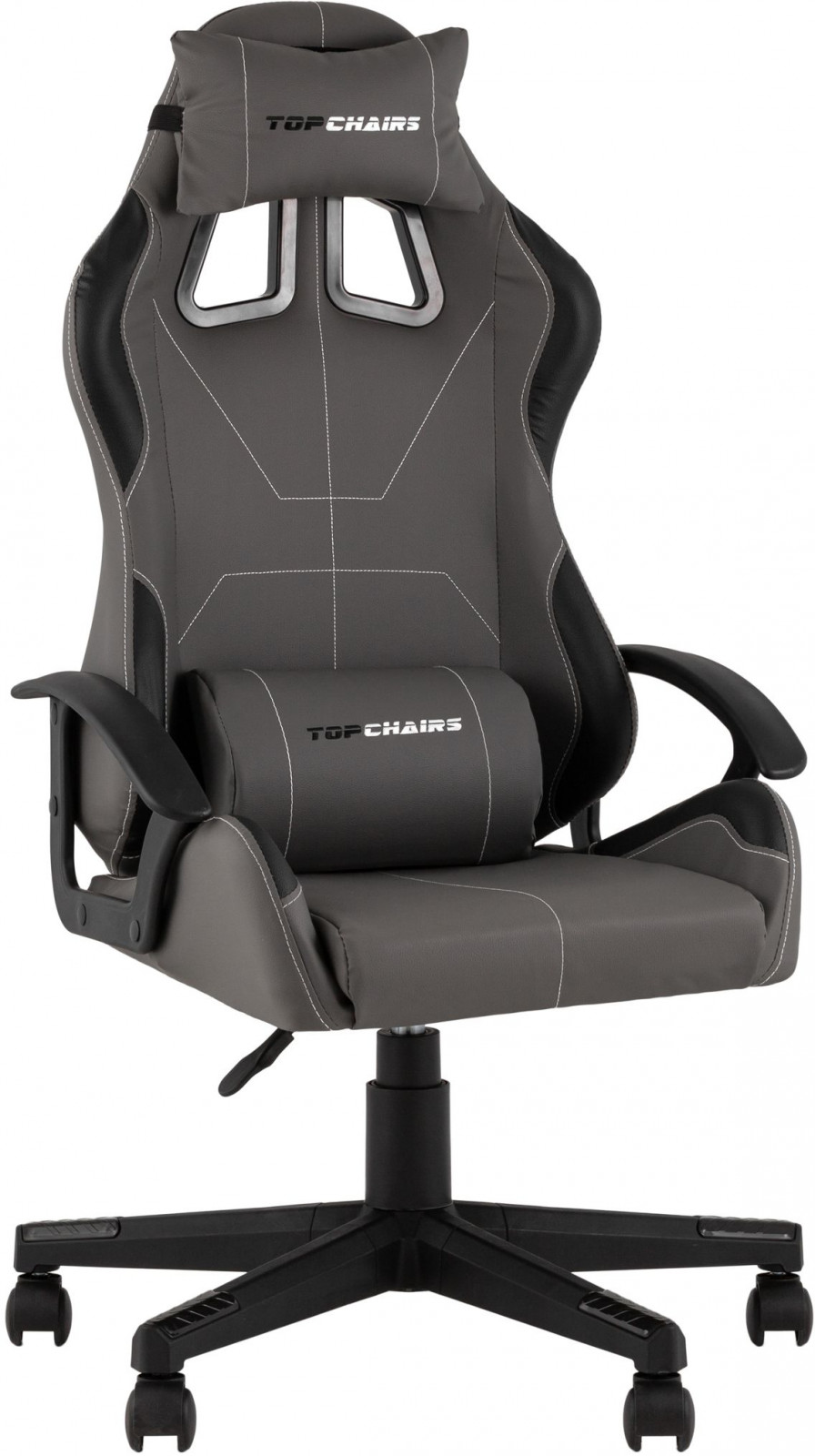 Кресло спортивное STOOL GROUP TopChairs Wyvern