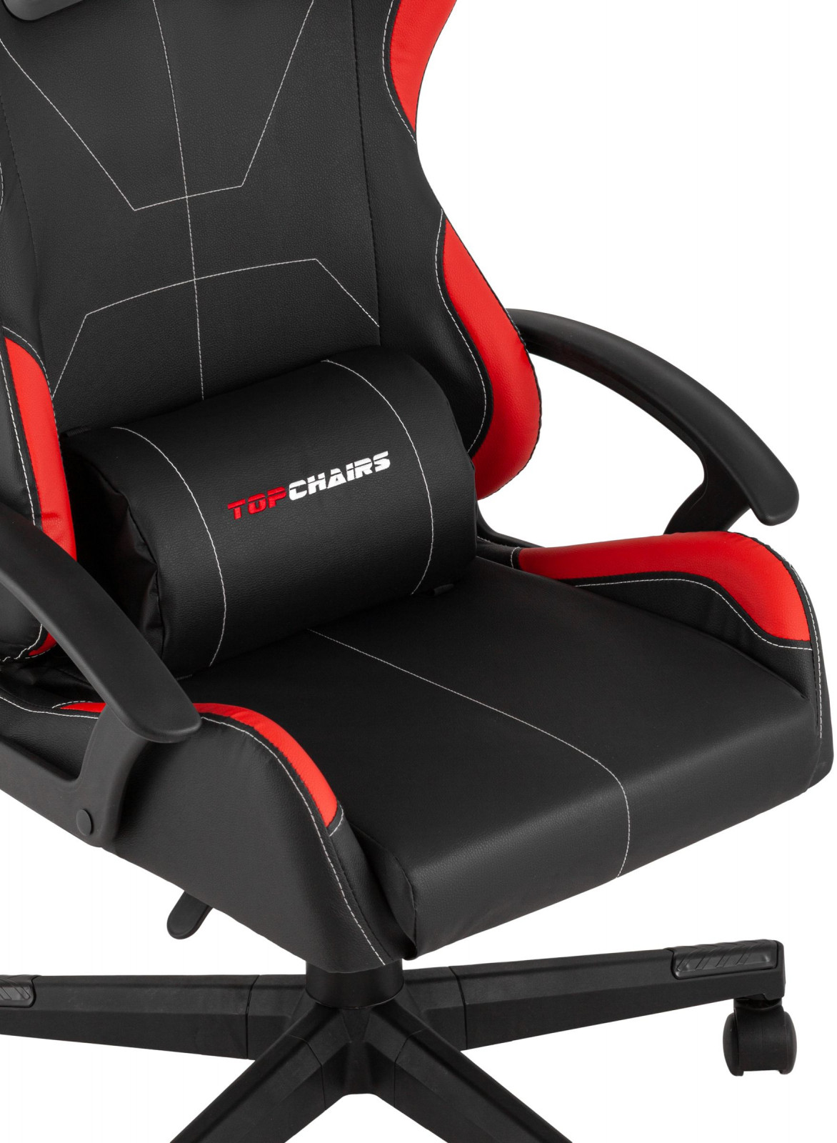 Кресло спортивное STOOL GROUP TopChairs Wyvern