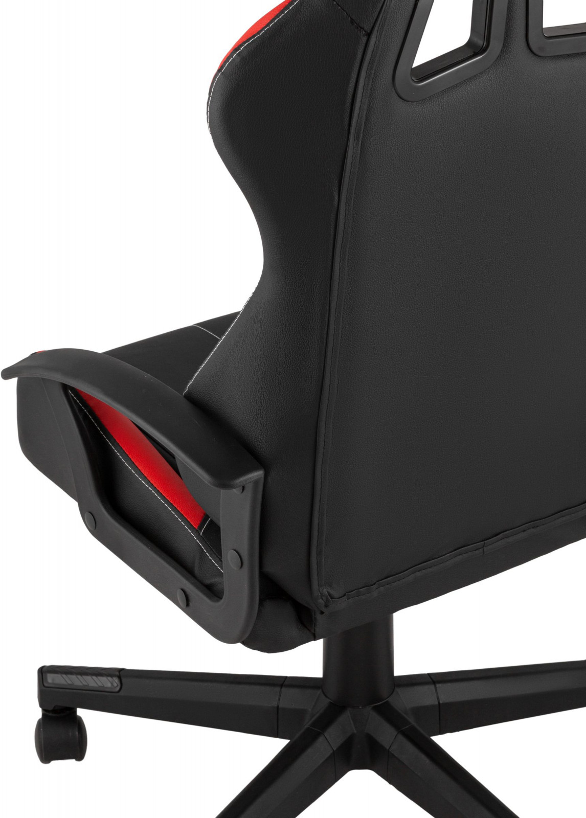 Кресло спортивное STOOL GROUP TopChairs Wyvern
