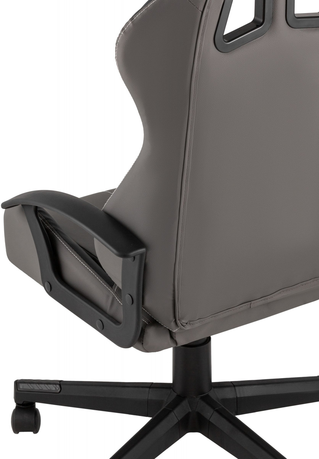 Кресло спортивное STOOL GROUP TopChairs Wyvern