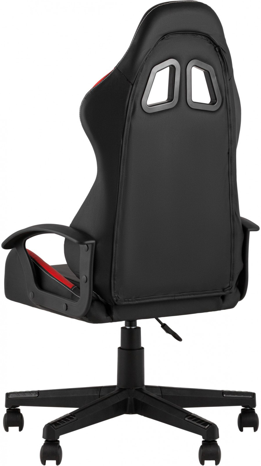 Кресло спортивное STOOL GROUP TopChairs Wyvern