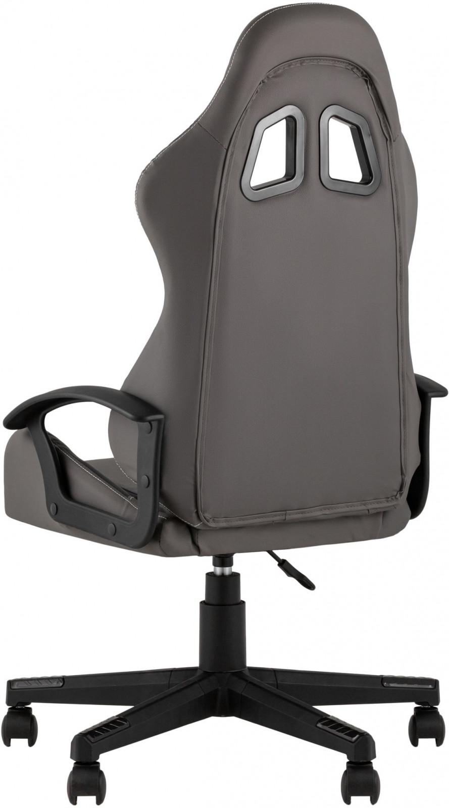 Кресло спортивное STOOL GROUP TopChairs Wyvern