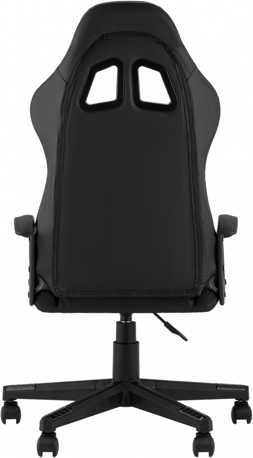 Кресло спортивное STOOL GROUP TopChairs Wyvern