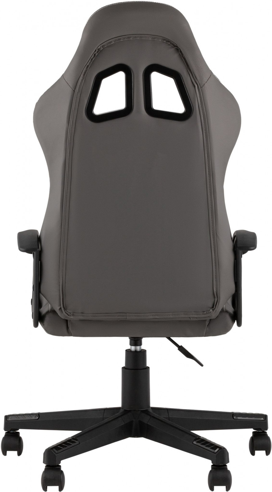 Кресло спортивное STOOL GROUP TopChairs Wyvern