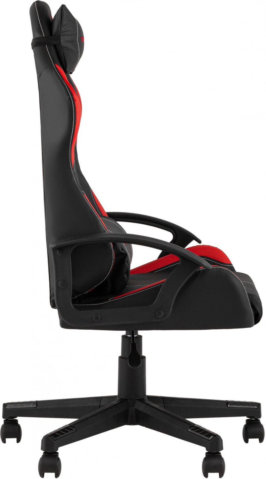 Кресло спортивное STOOL GROUP TopChairs Wyvern