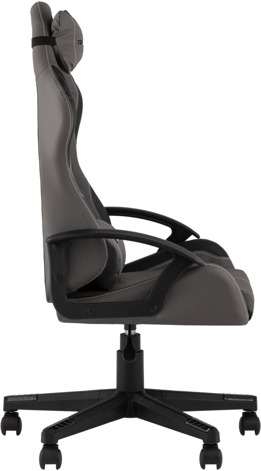 Кресло спортивное STOOL GROUP TopChairs Wyvern