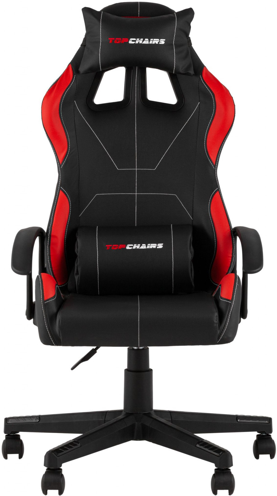 Кресло спортивное STOOL GROUP TopChairs Wyvern