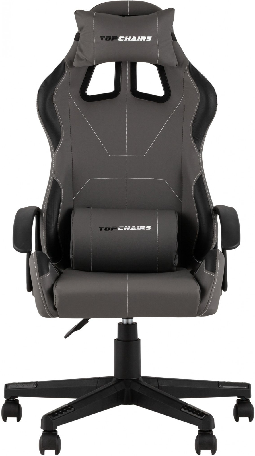 Кресло спортивное STOOL GROUP TopChairs Wyvern