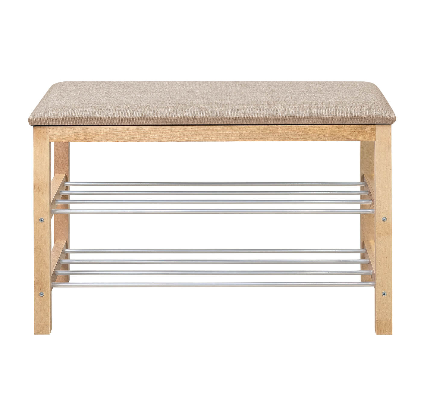 Банкетка Sheffilton SR-0628