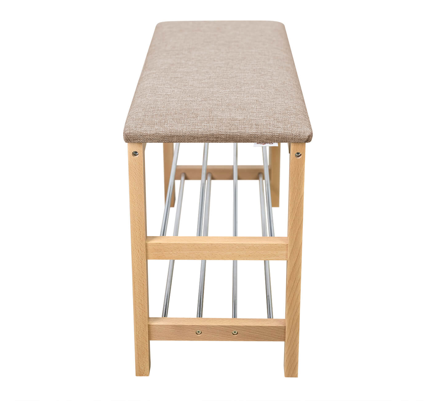 Банкетка Sheffilton SR-0628