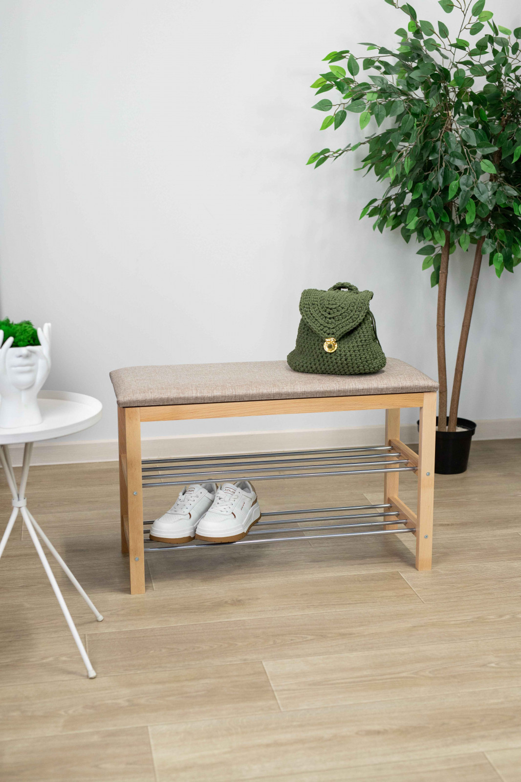 Банкетка Sheffilton SR-0628