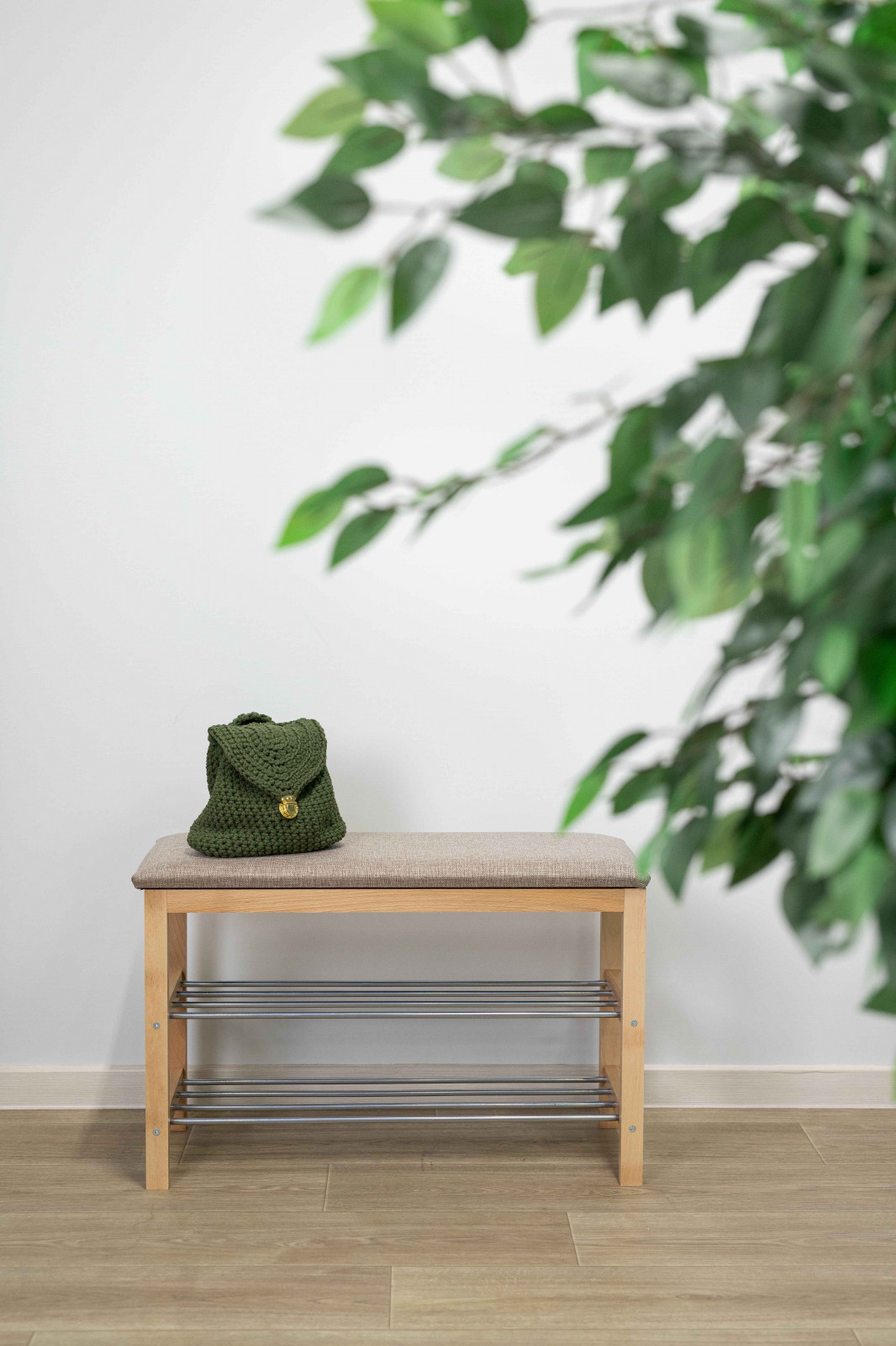 Банкетка Sheffilton SR-0628