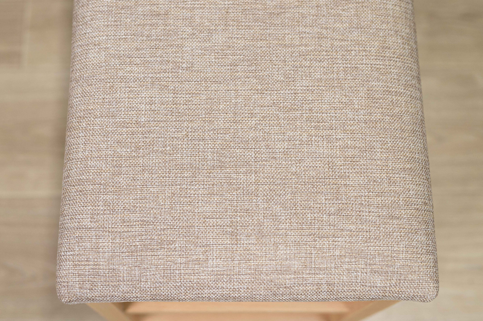 Банкетка Sheffilton SR-0628