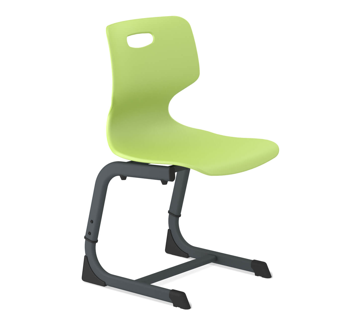 Стул Sheffilton SHT-S-TN22/5-7 а5-7