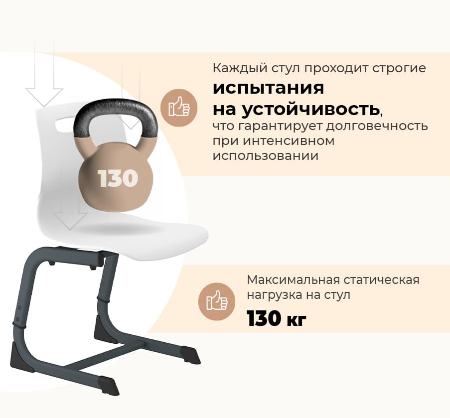 Стул Sheffilton SHT-S-TN22/5-7 а5-7