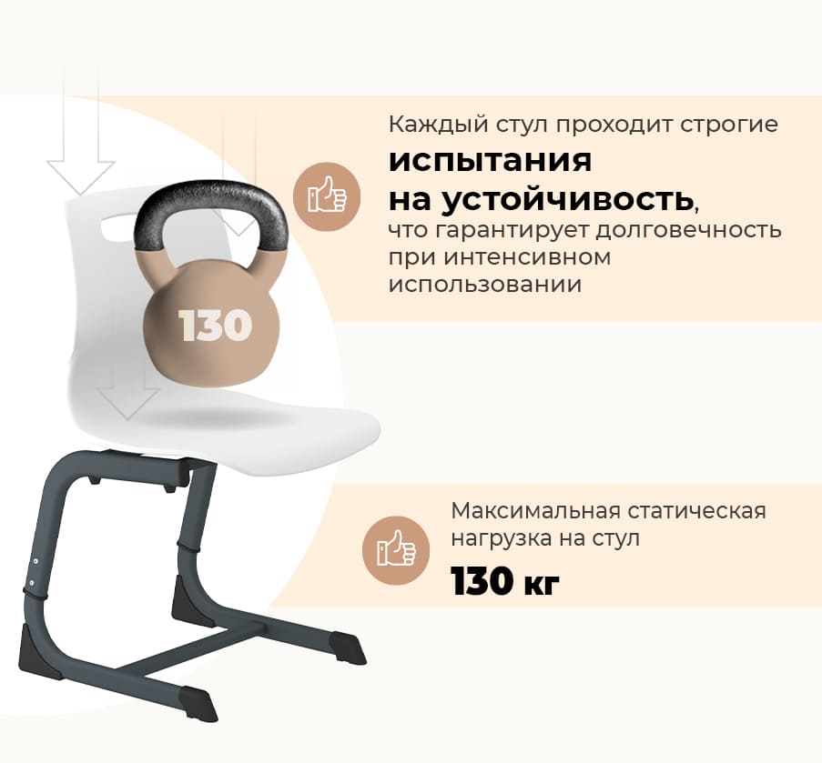 Стул Sheffilton SHT-S-TN22/5-7 а5-7