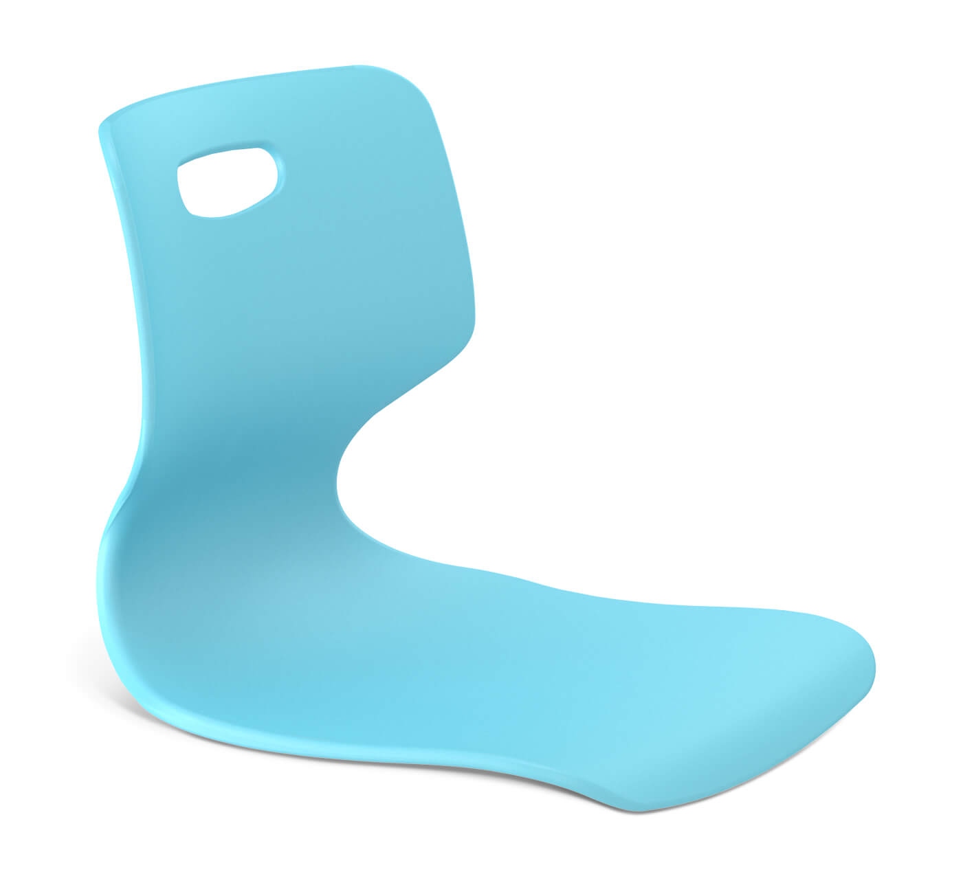 Стул Sheffilton SHT-S-TN22/5-7 а5-7