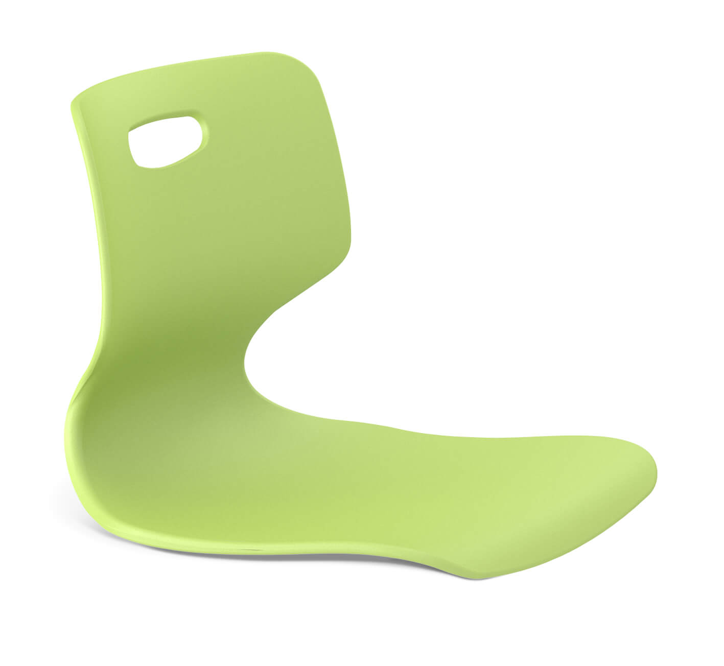 Стул Sheffilton SHT-S-TN22/5-7 а5-7