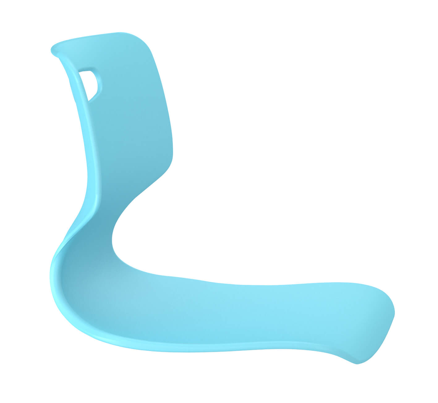 Стул Sheffilton SHT-S-TN22/5-7 а5-7