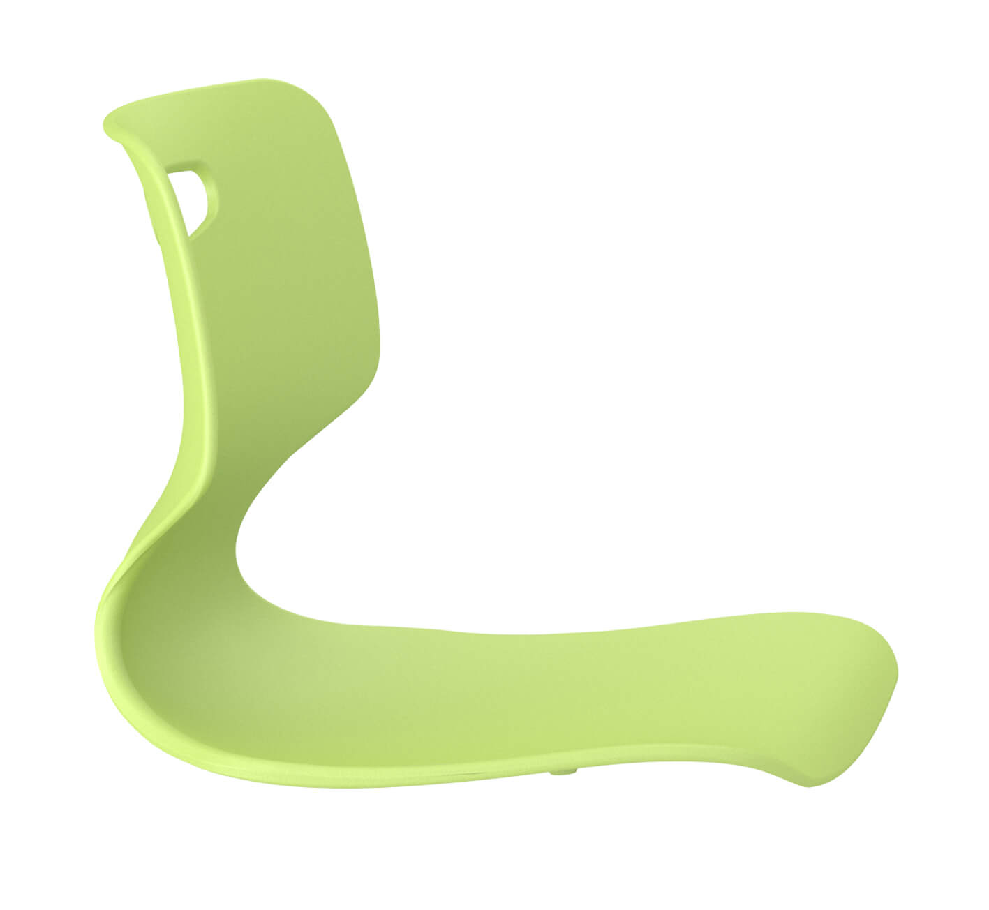 Стул Sheffilton SHT-S-TN22/5-7 а5-7