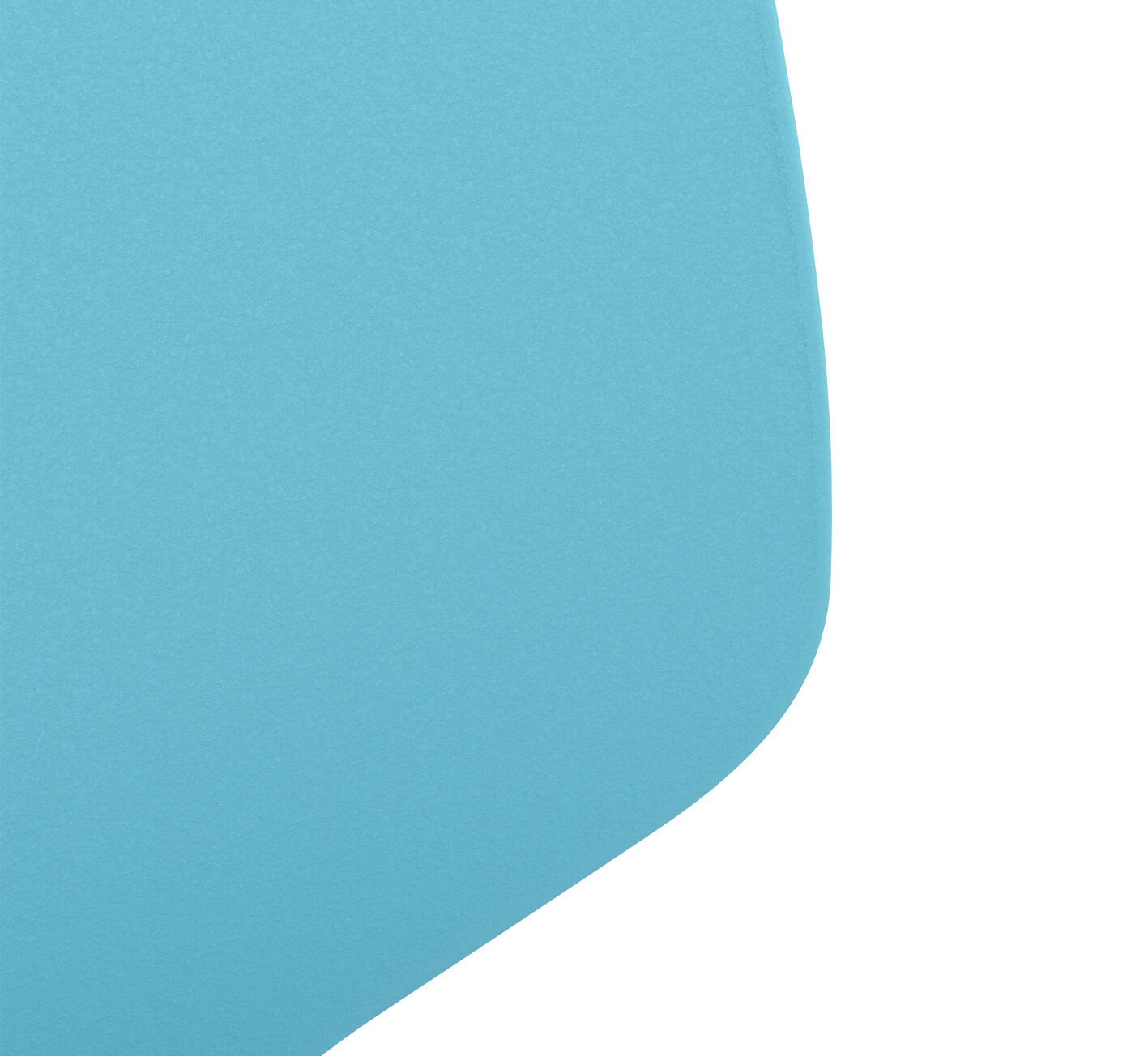 Стул Sheffilton SHT-S-TN22/5-7 а5-7