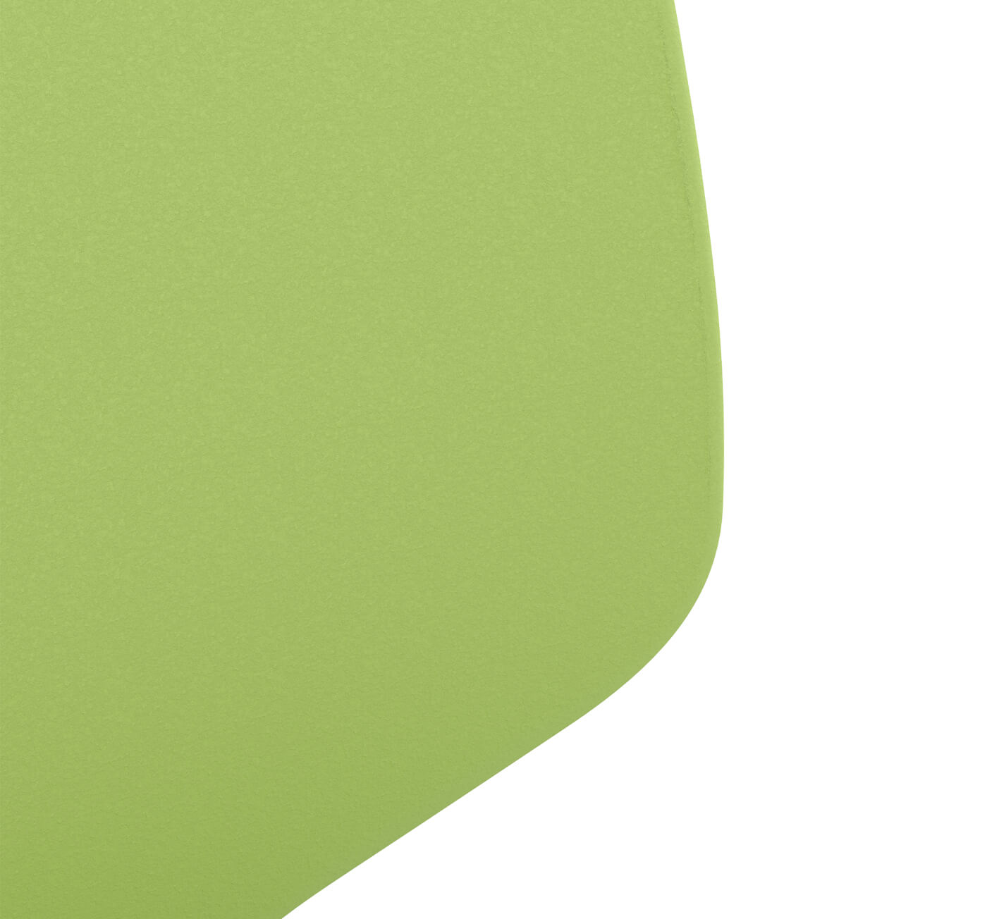 Стул Sheffilton SHT-S-TN22/5-7 а5-7