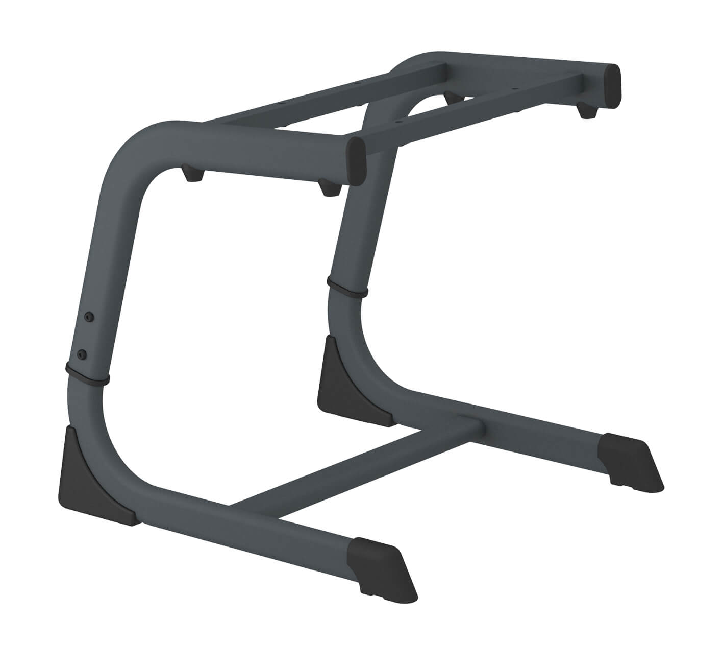 Стул Sheffilton SHT-S-TN22/5-7 а5-7