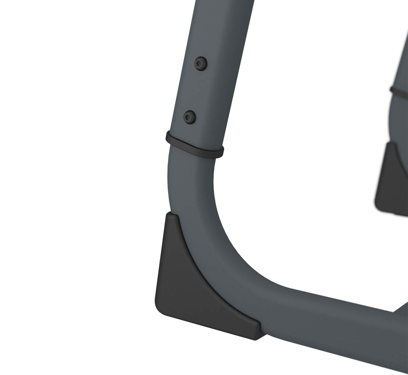 Стул Sheffilton SHT-S-TN22/5-7 а5-7