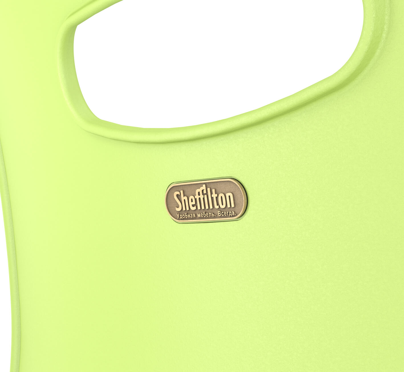 Стул Sheffilton SHT-S-TN22/5-7 а5-7