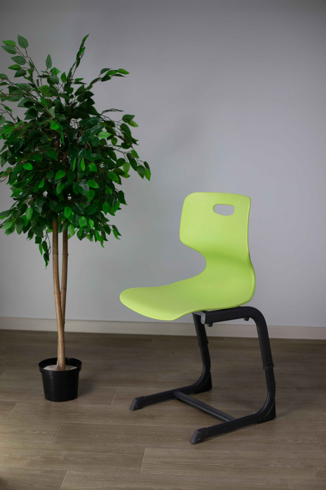 Стул Sheffilton SHT-S-TN22/5-7 а5-7