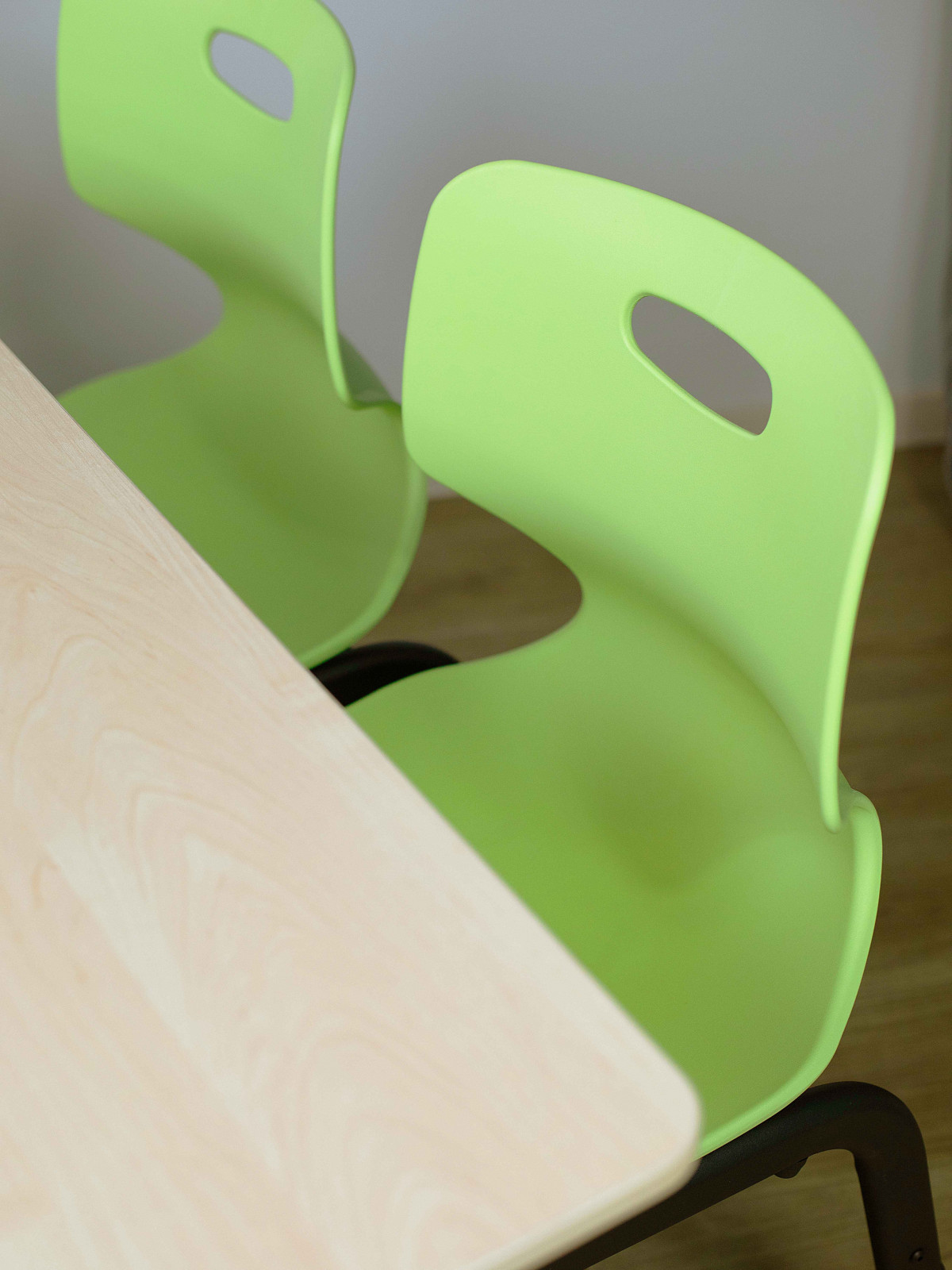 Стул Sheffilton SHT-S-TN22/5-7 а5-7