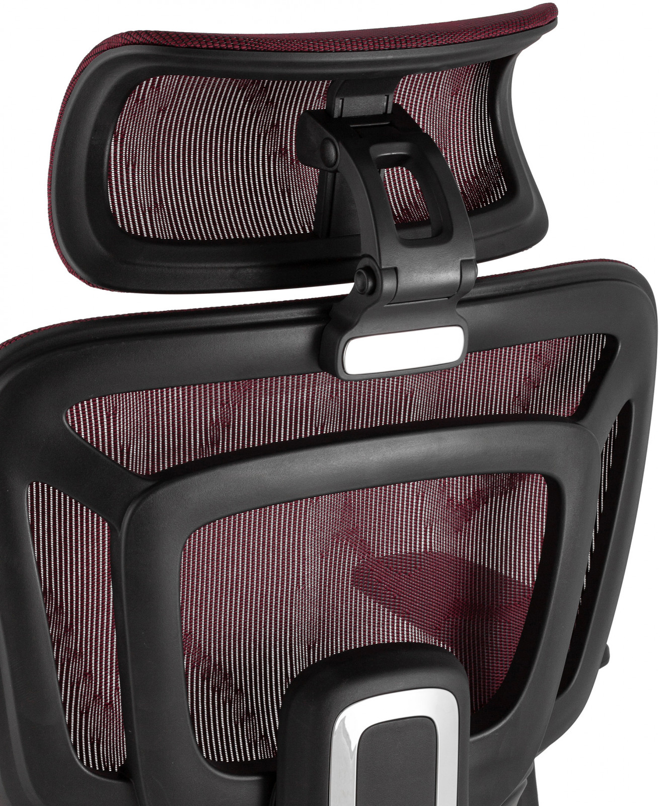 Кресло офисное STOOL GROUP TopChairs Nimbus