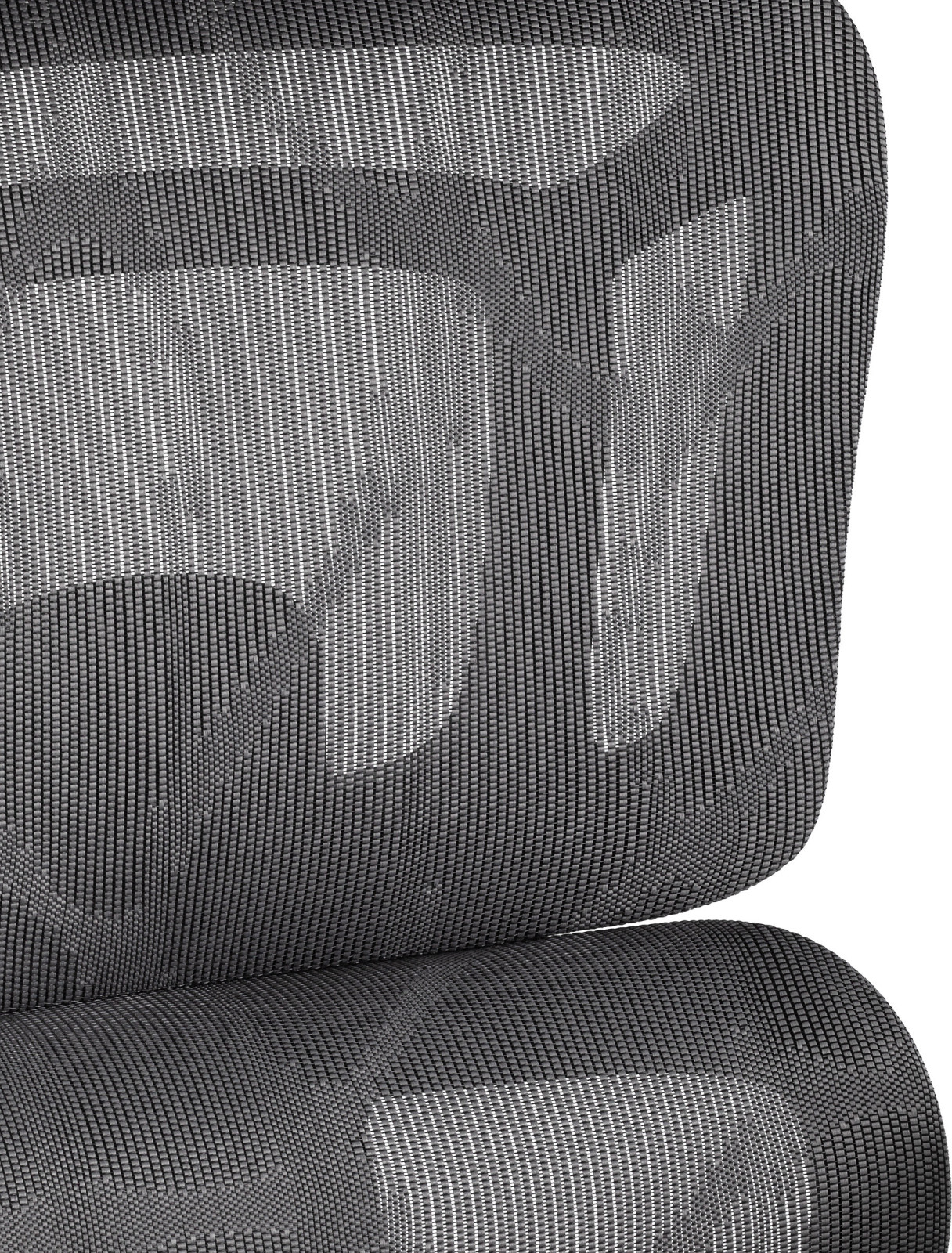 Кресло офисное STOOL GROUP TopChairs Nimbus