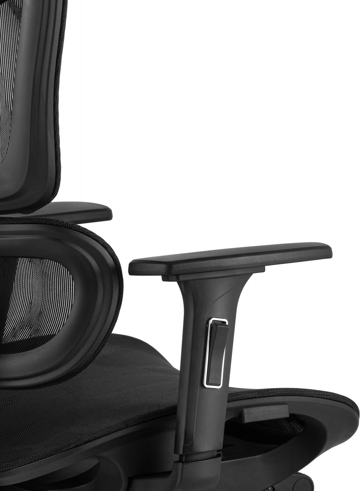 Кресло офисное STOOL GROUP TopChairs Nimbus