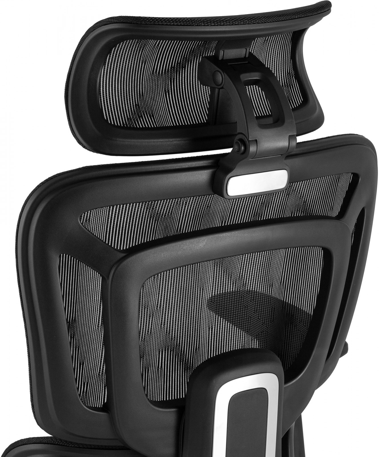 Кресло офисное STOOL GROUP TopChairs Nimbus