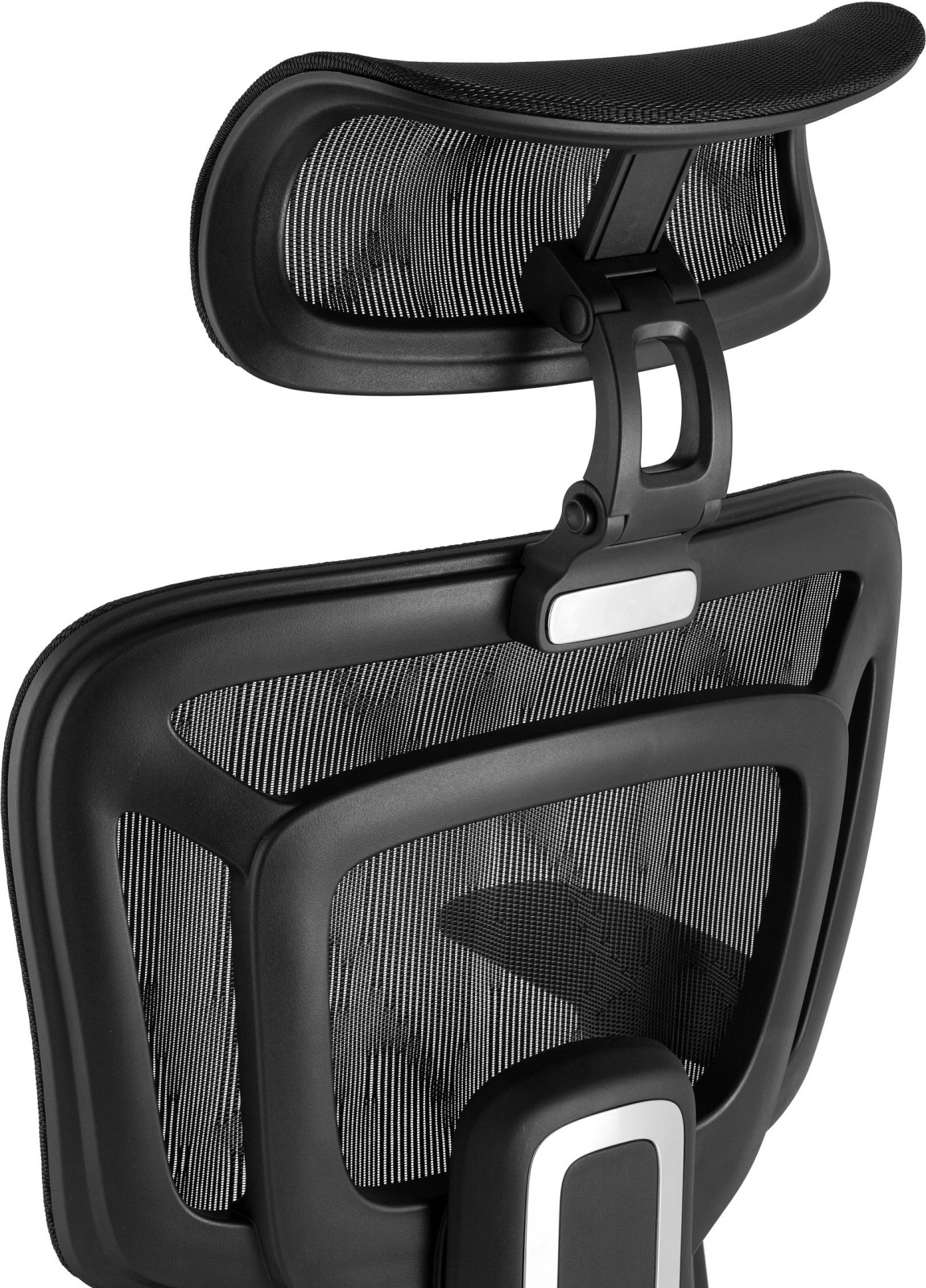 Кресло офисное STOOL GROUP TopChairs Nimbus