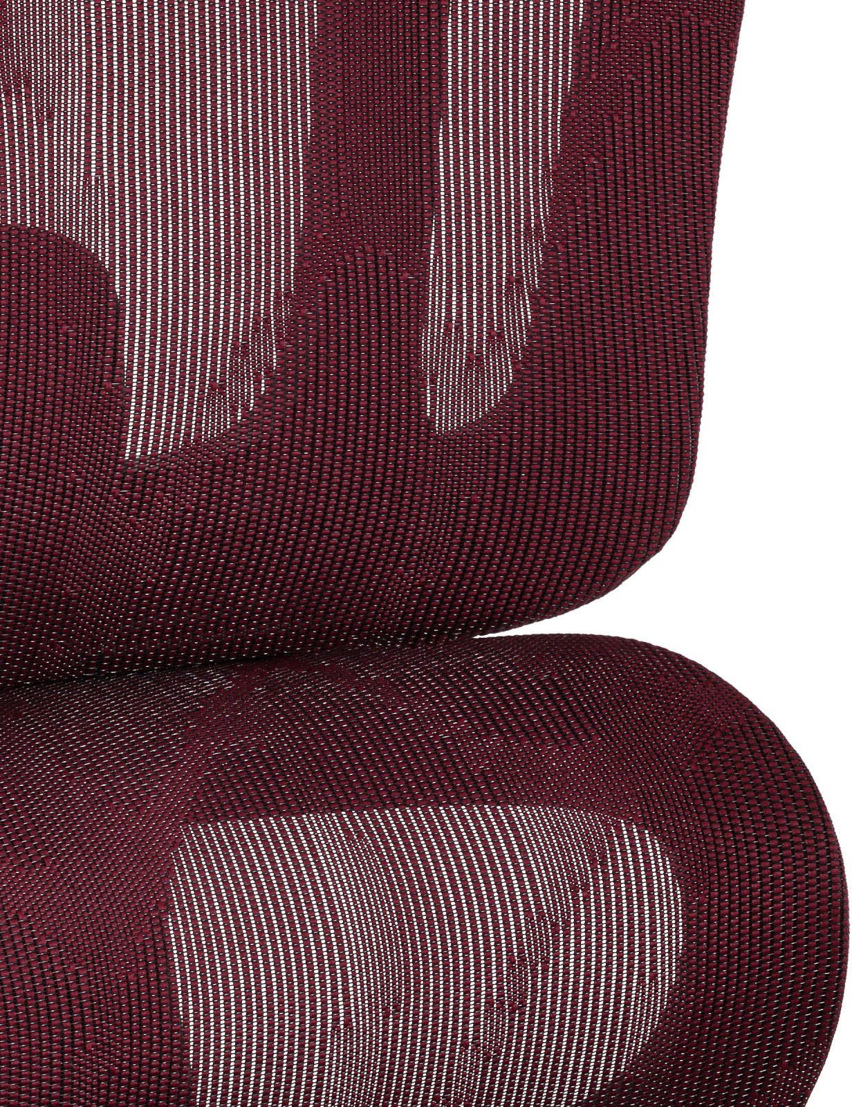 Кресло офисное STOOL GROUP TopChairs Nimbus