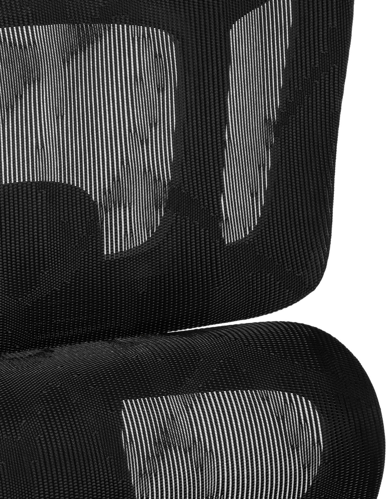 Кресло офисное STOOL GROUP TopChairs Nimbus