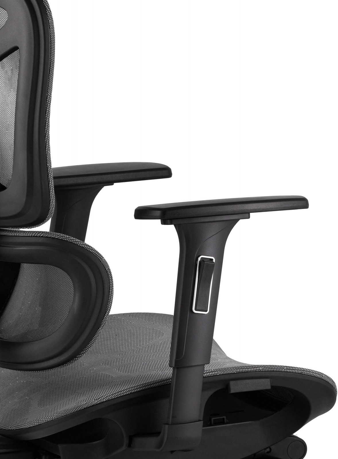 Кресло офисное STOOL GROUP TopChairs Nimbus