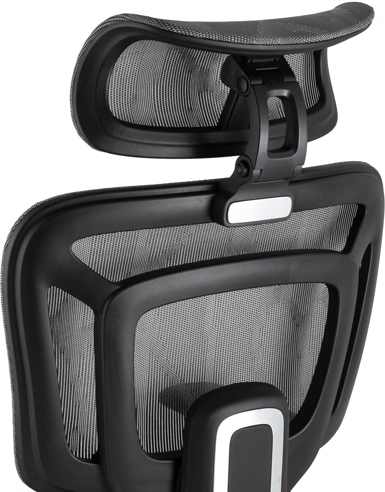Кресло офисное STOOL GROUP TopChairs Nimbus
