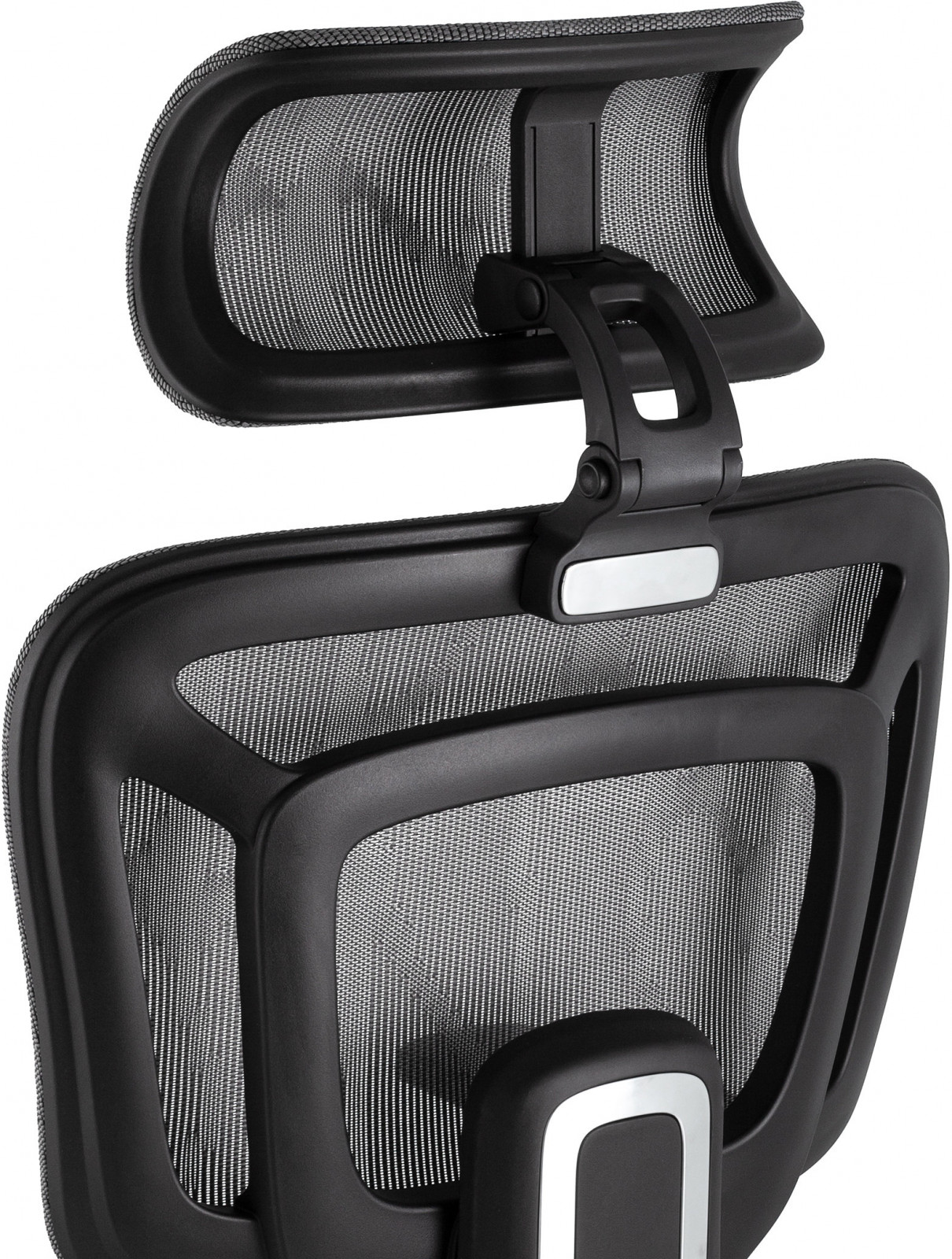 Кресло офисное STOOL GROUP TopChairs Nimbus