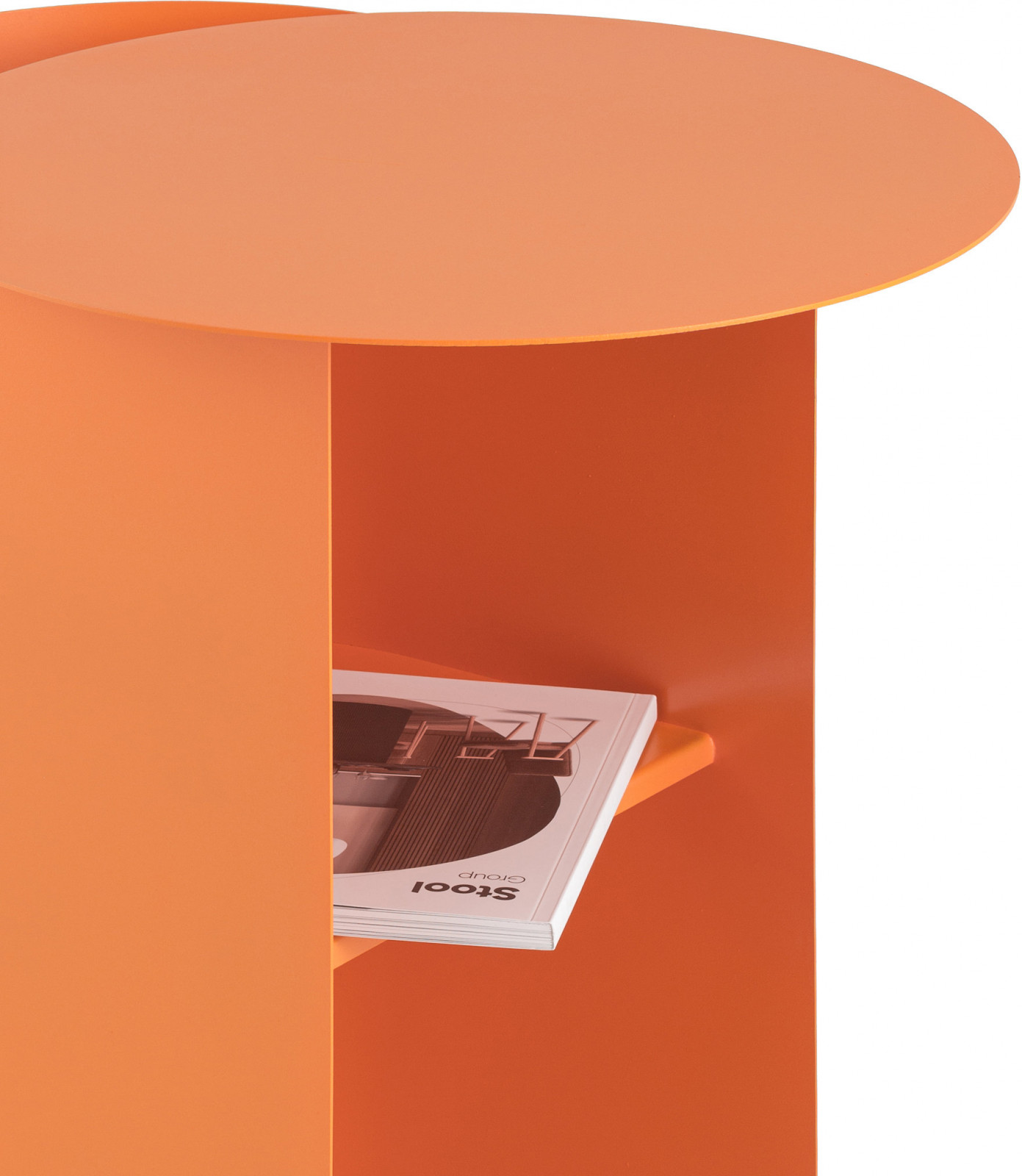 Стол журнальный STOOL GROUP Floire