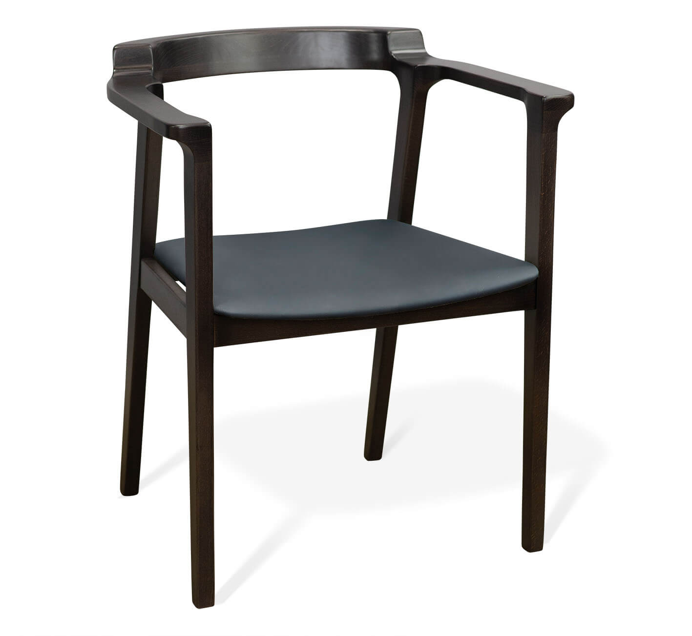 Стул Sheffilton SHT-S203