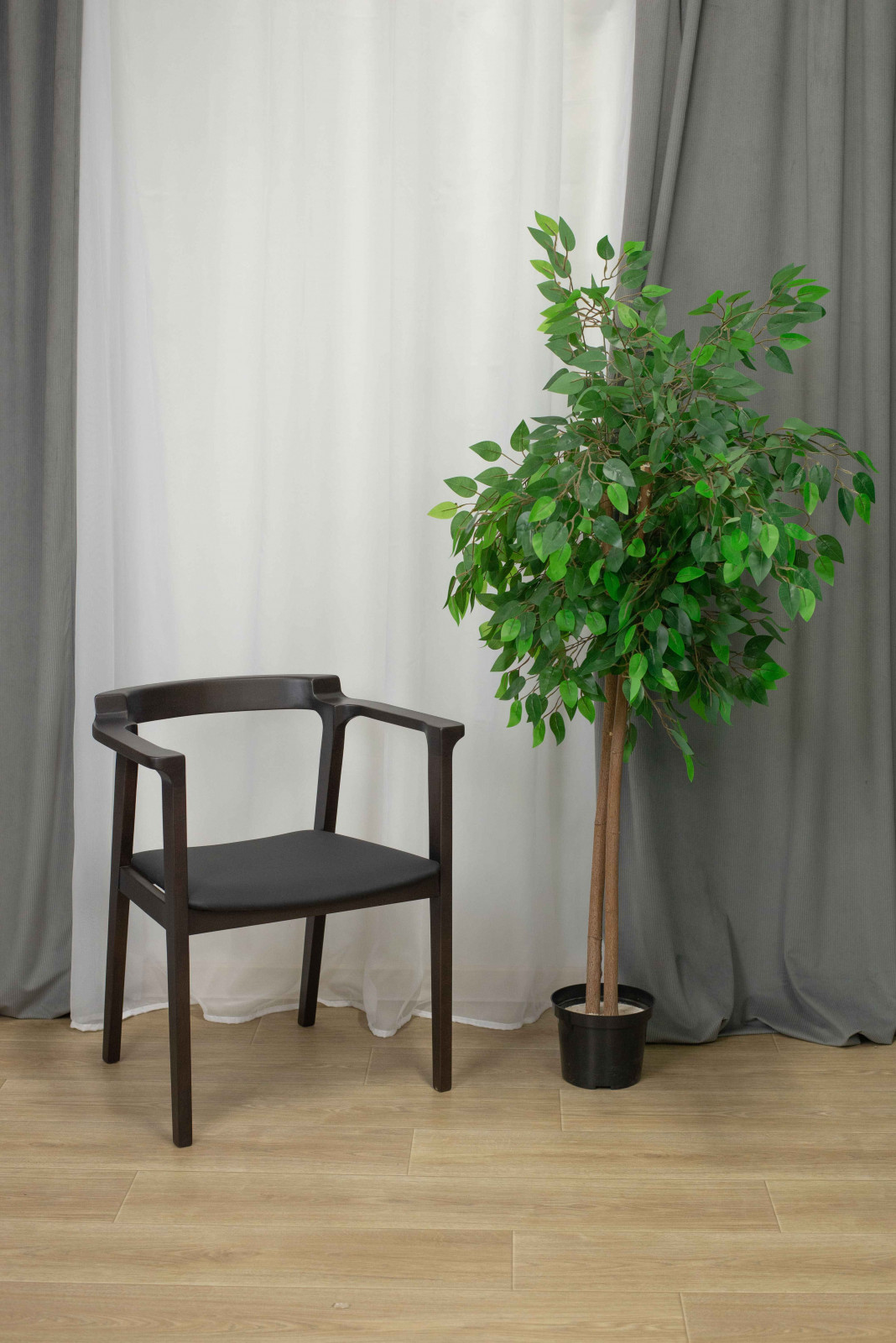 Стул Sheffilton SHT-S203