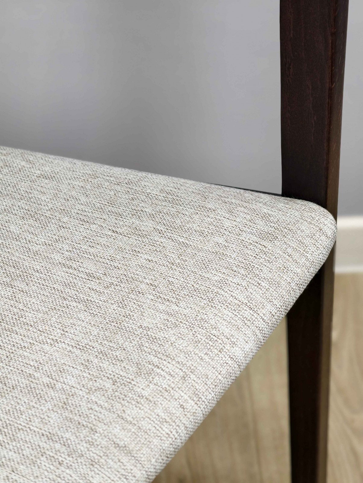 Стул Sheffilton SHT-S203