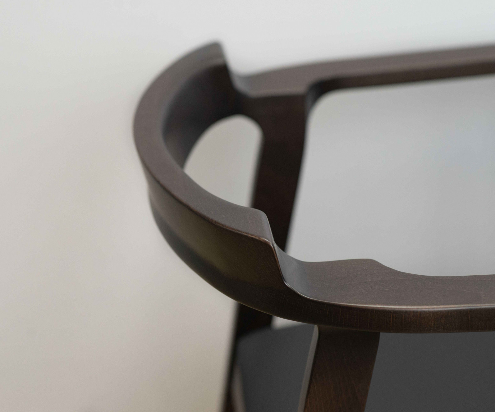 Стул Sheffilton SHT-S203