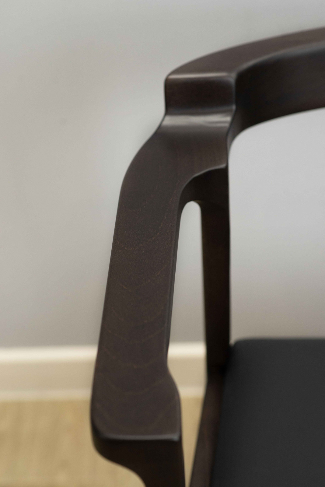 Стул Sheffilton SHT-S203