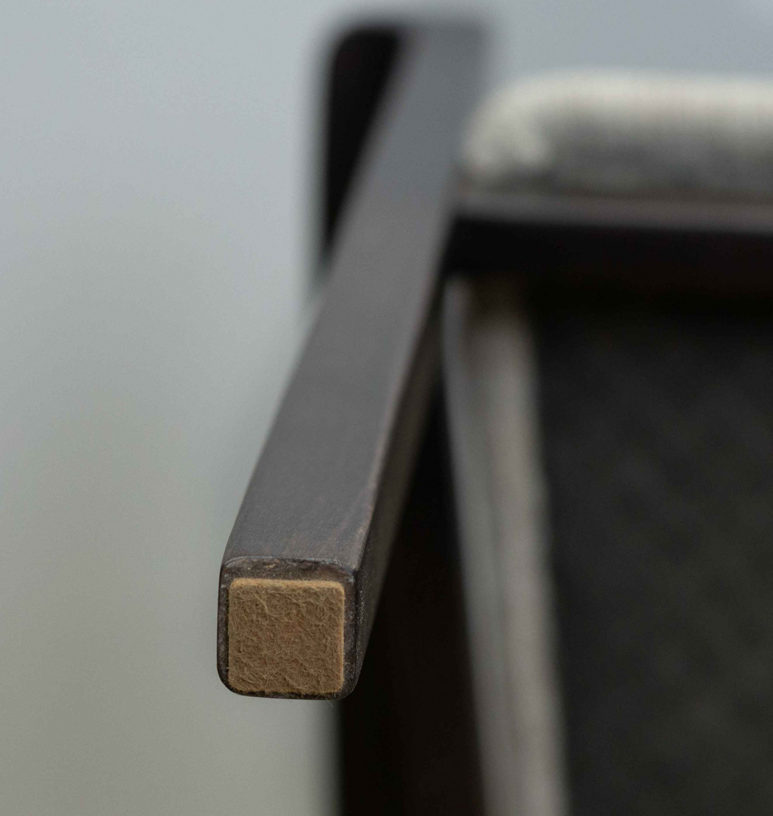 Стул Sheffilton SHT-S203