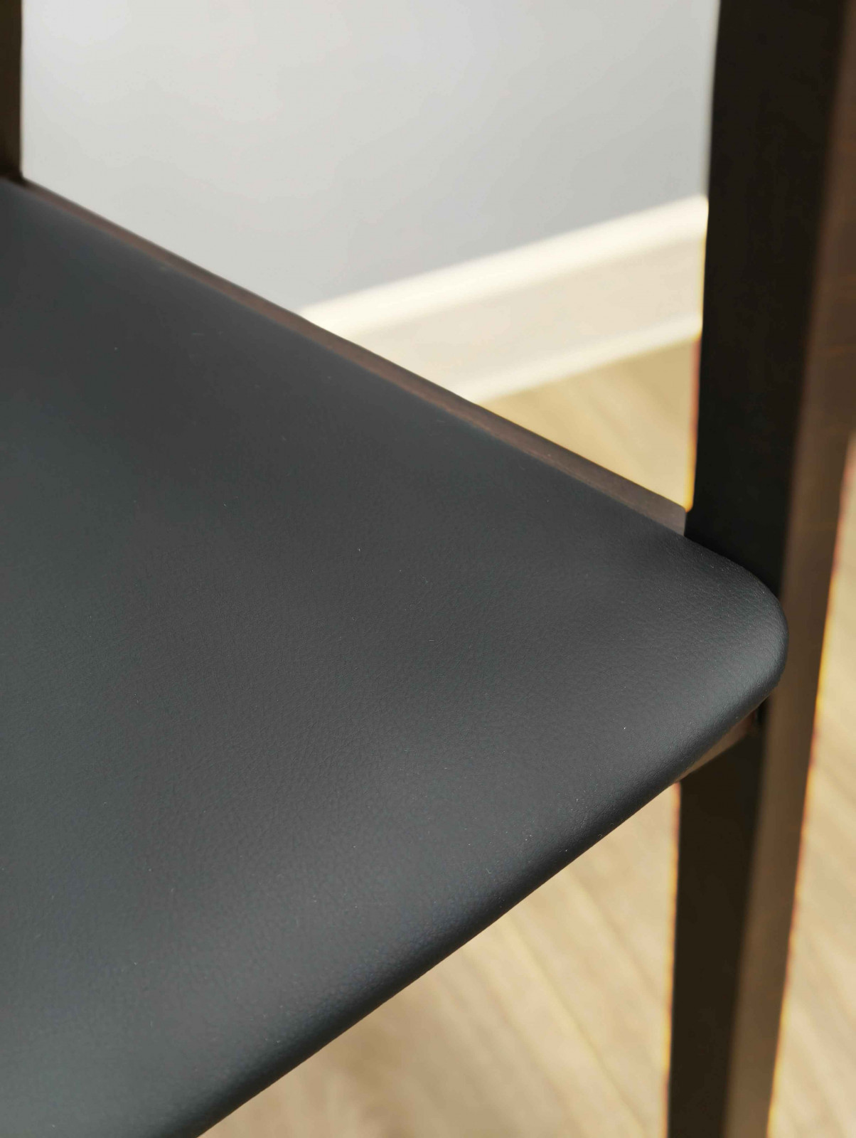 Стул Sheffilton SHT-S203